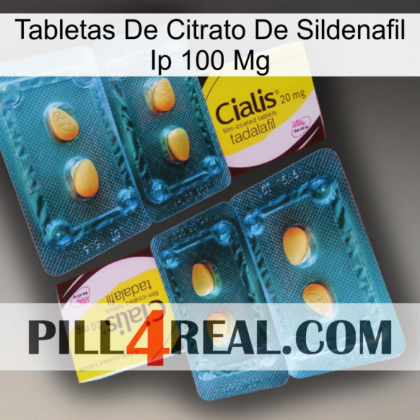 Sildenafil Citrate Tablets Ip 100 Mg cialis5.jpg